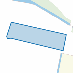 Perceel LSR00-G-3391