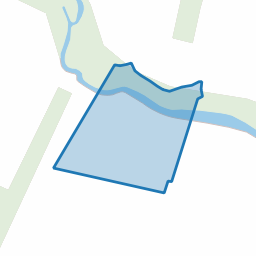 Perceel LSR00-G-3393