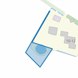 Perceel LSR00-G-3400