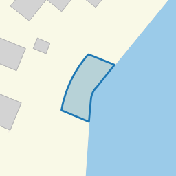 Perceel LSR00-G-3406