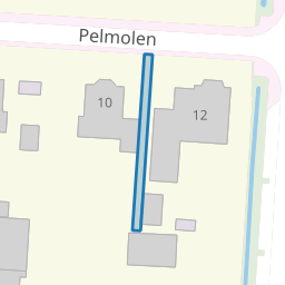 Perceel LSR00-G-3408