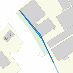 Perceel LSR00-G-3410