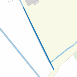 Perceel LSR00-G-3412