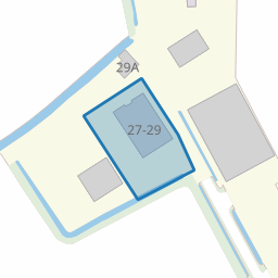 Perceel LSR00-G-3425