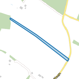 Perceel LSR00-G-3428