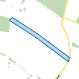 Perceel LSR00-G-3429