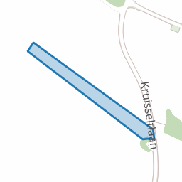 Perceel LSR00-G-3430