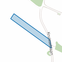 Perceel LSR00-G-3431