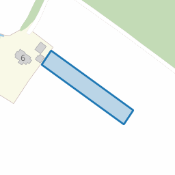 Perceel LSR00-G-3432