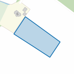 Perceel LSR00-G-3433