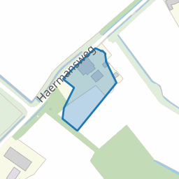 Perceel LSR00-G-3434