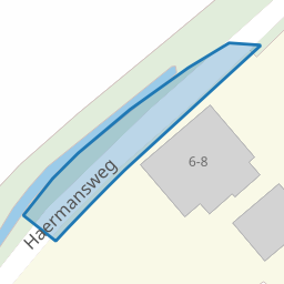 Perceel LSR00-G-3435