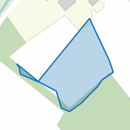 Perceel LSR00-G-3436