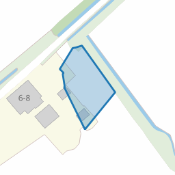 Perceel LSR00-G-3437