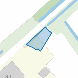 Perceel LSR00-G-3440