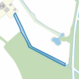 Perceel LSR00-G-3442