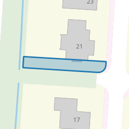 Perceel LSR00-G-3444