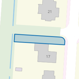 Perceel LSR00-G-3445