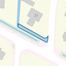 Perceel LSR00-G-3456