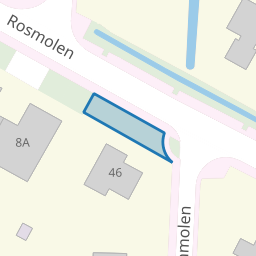 Perceel LSR00-G-3457