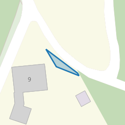 Perceel LSR00-G-3464