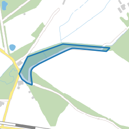 Perceel LSR00-G-3465