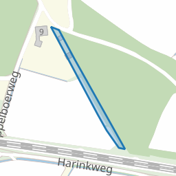 Perceel LSR00-G-3466