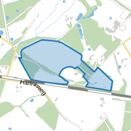 Perceel LSR00-G-3467