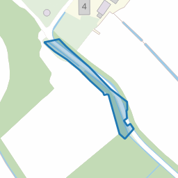 Perceel LSR00-G-3468