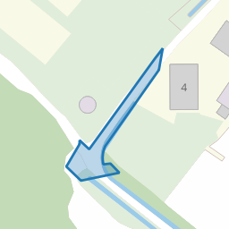 Perceel LSR00-G-3469