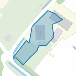 Perceel LSR00-G-3470