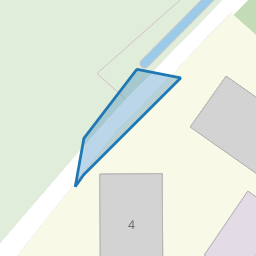 Perceel LSR00-G-3471