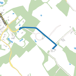 Perceel LSR00-G-3472