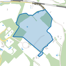 Perceel LSR00-G-3473