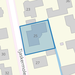 Perceel LSR00-G-3475