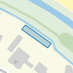 Perceel LSR00-G-3480