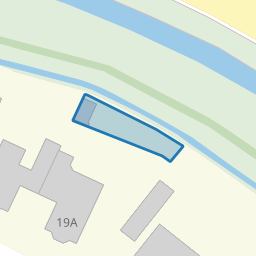 Perceel LSR00-G-3481