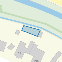 Perceel LSR00-G-3482