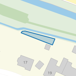 Perceel LSR00-G-3483