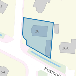 Perceel LSR00-G-3490