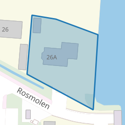 Perceel LSR00-G-3491