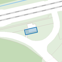 Perceel LSR00-G-3497