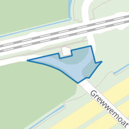 Perceel LSR00-G-3498