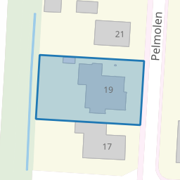 Perceel LSR00-G-3506