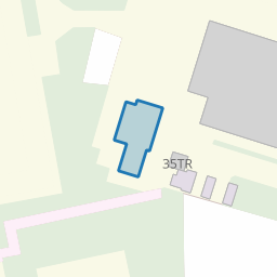 Perceel LSR00-G-3516