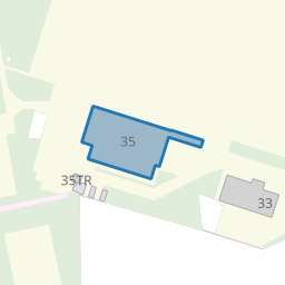 Perceel LSR00-G-3517