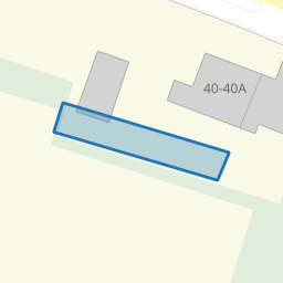 Perceel LSR00-G-3518