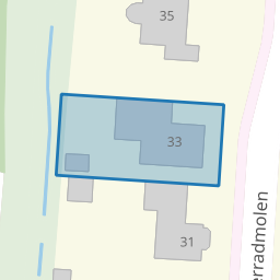 Perceel LSR00-G-3520