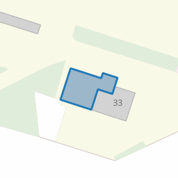 Perceel LSR00-G-3525