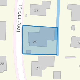 Perceel LSR00-G-3531